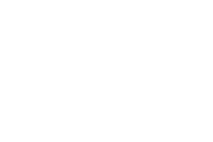 Academi