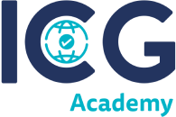 ICG
